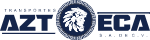 Transportes Azteca